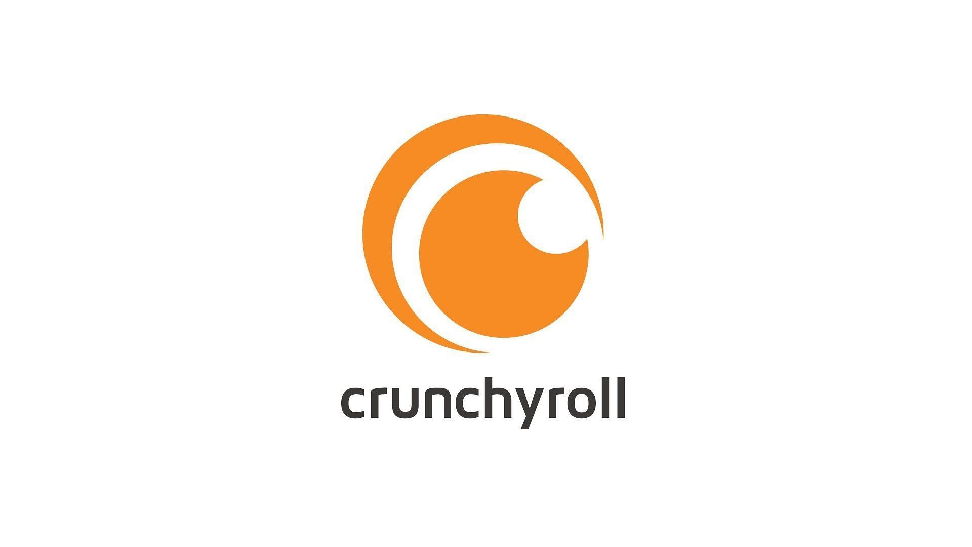 Some interesting snubs are immediately apparent in Crunchyroll