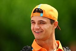 McLaren chief addresses if star driver Lando Norris would be valued in the ‘$100,000,000 category’
