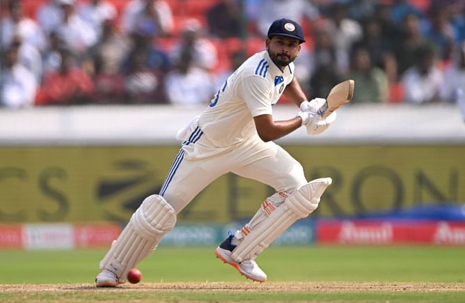3 mistakes India made on Day 2 of the 1st IND vs ENG Test