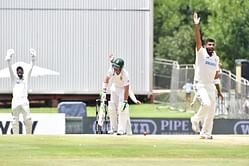 IND vs SA Dream11 Prediction: Fantasy Cricket Tips, Today's Playing 11 and Pitch Report for India Tour of South Africa 2023, Test 2
