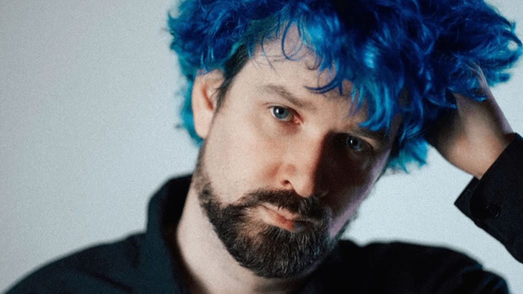 HasanAbi vs. Destiny: Tracing the origins of political commentators ...