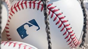 "Should ask for his money back as that PED didn't work": MLB fans troll Cubs' pitcher for getting suspended post PED test