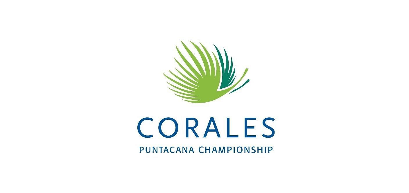 Corales Puntacana Championship