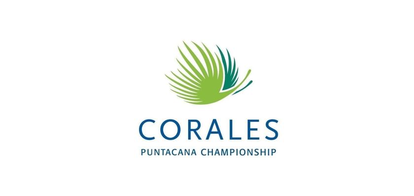 List of Golfers who won Corales Puntacana Championship Year by Year