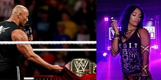 5 last-minute WWE Royal Rumble 2024 predictions that may come true