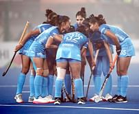 FIH Olympic Hockey Qualifiers: India fails to book spot at Paris 2024 following heartbreaking 0-1 loss to Japan in bronze-medal match