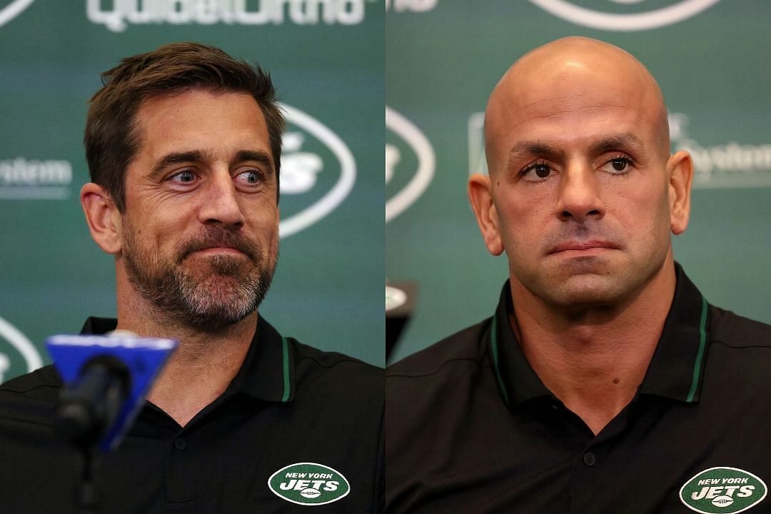 Fans react to troubling Jets report