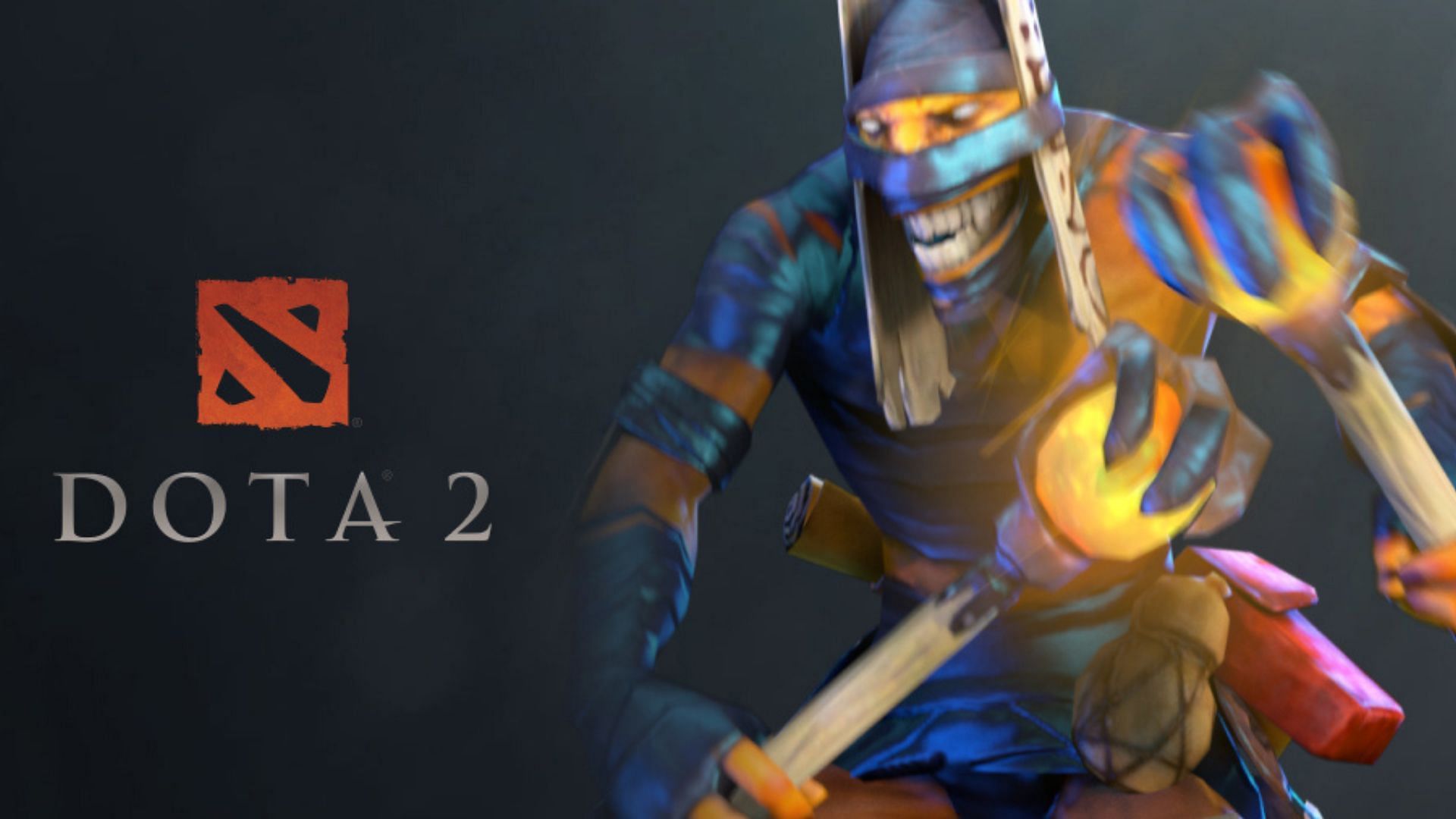 Featured cover of Rhasta (Image via Valve)