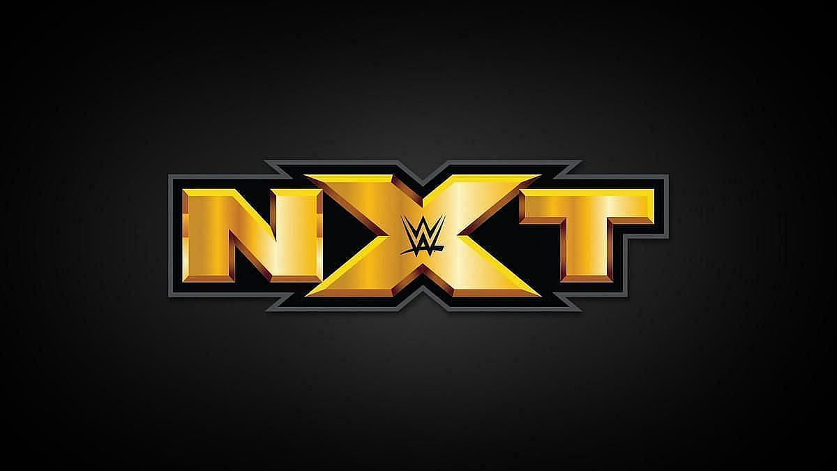 NXT to debut a new championship (CAUTION: SPOILER): WWE Now | WWE