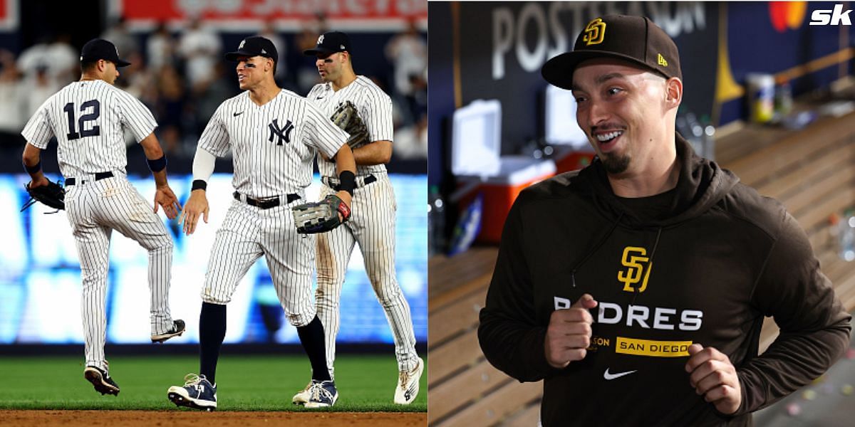 MLB insider predicts major signing for the Bronx Bombers in the coming days