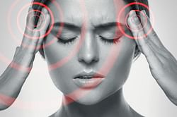 What are post-traumatic headaches? Is there a link between our trauma and physical health