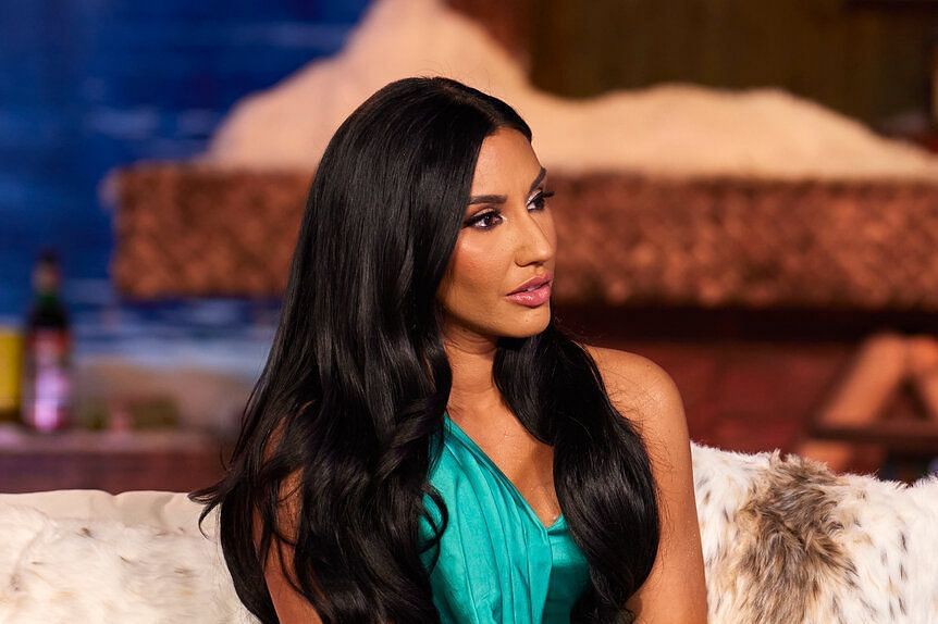 https://www.bravotv.com/sites/bravo/files/styles/scale_862/public/2024/01/rhoslc-monica-garcia_0.jpg?itok=yZ0FuqTX