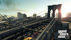 5 examples of attention to detail that GTA 6 should learn from GTA 4