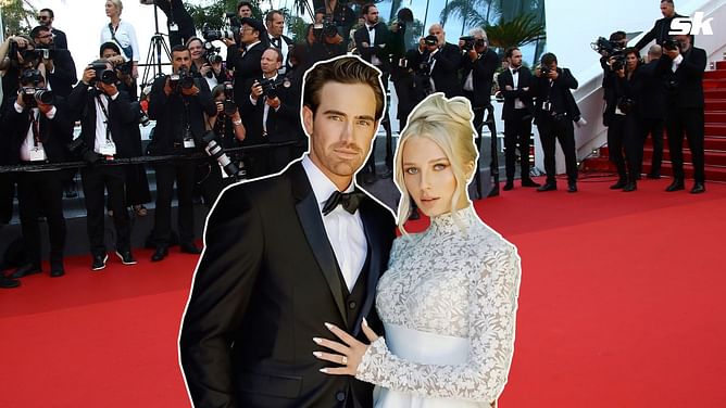 "Much deserved recognition" - Guardians star Shane Bieber celebrates as wife Kara earns title of 'Most Interesting Person 2024' by Cleveland Magazine