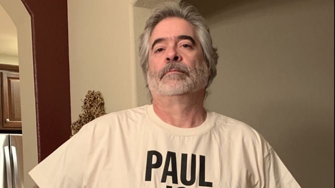Some WWE Superstars have already "run their course," according to Vince Russo (Exclusive)