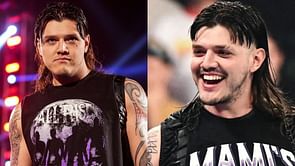 Former WWE Champion claims RAW star is more hated than Dominik Mysterio