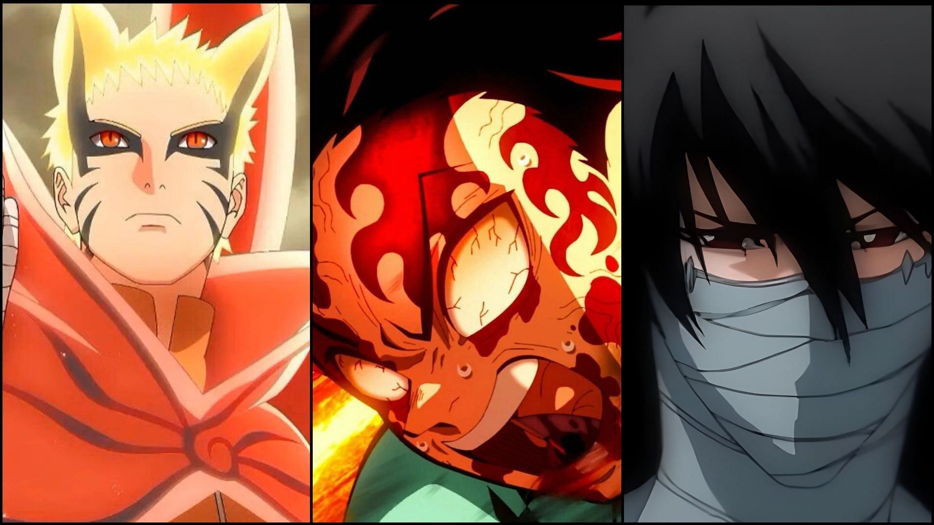 Sacrifice, Anime, Enhancer, Manga, Gon css, Nen User, Limitation  Transformation, HD wallpaper | Peakpx