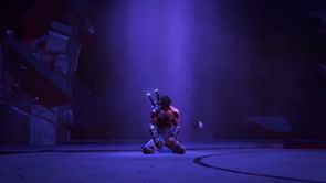 Best controller settings for Prince of Persia The Lost Crown