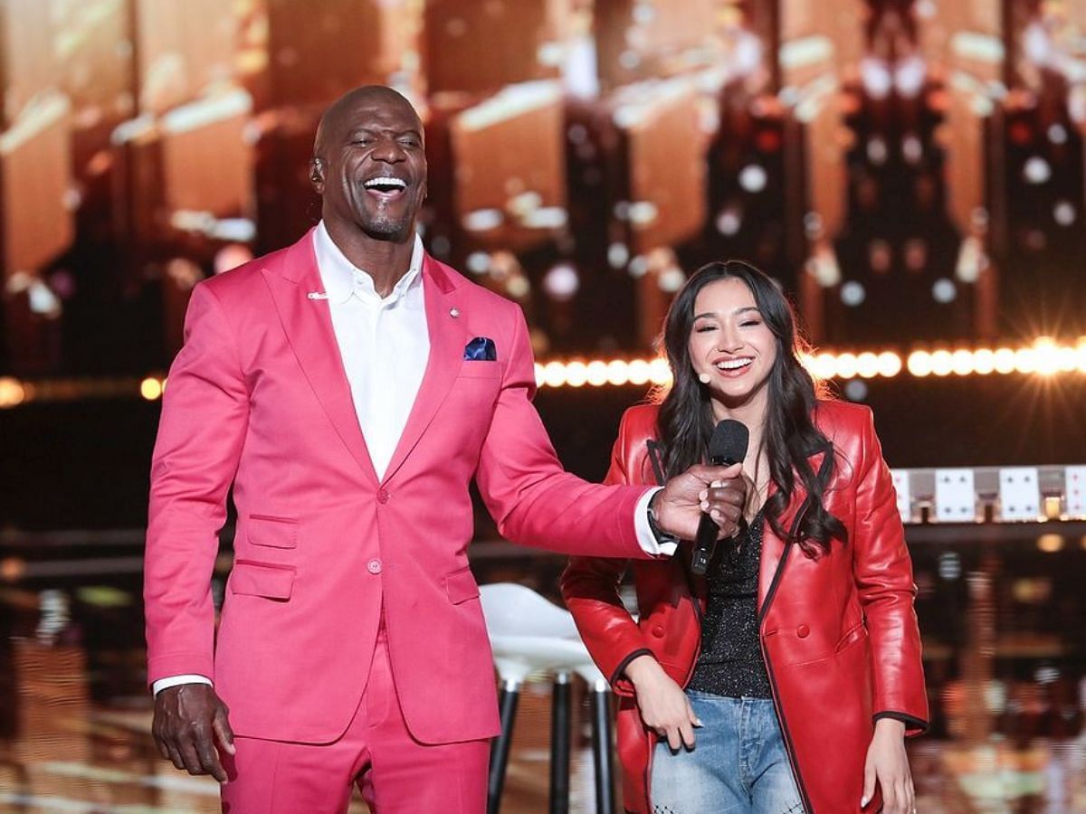 AGT Fantasy League episode 5 Recap and more details explored