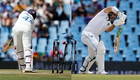 3 things South Africa need to do to beat India in 2nd Test