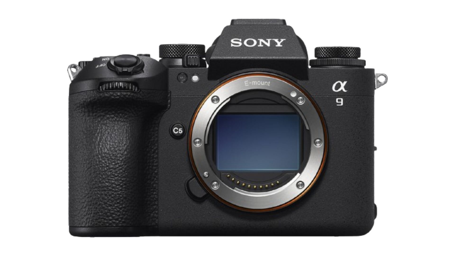 5 best Sony cameras in 2024