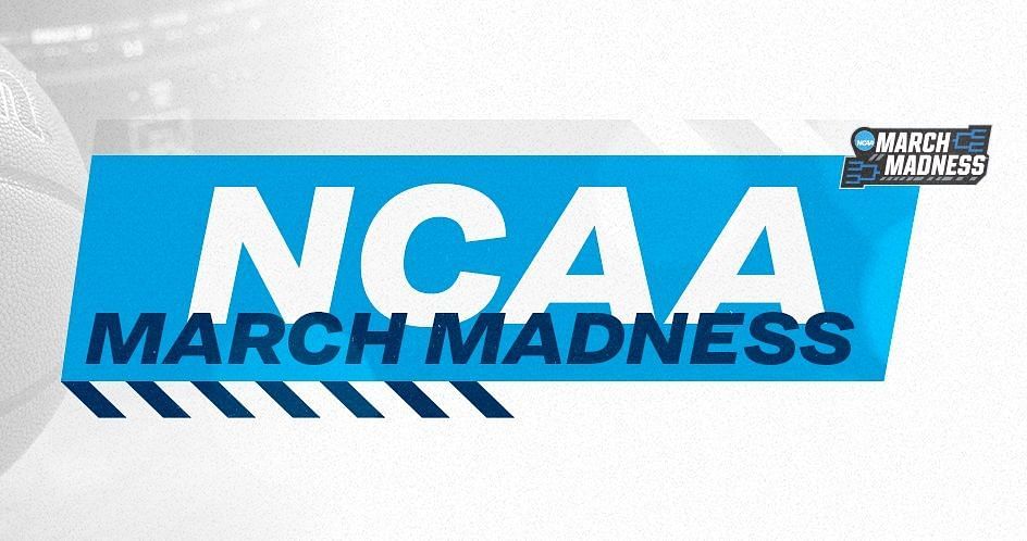 Where is the March Madness Championship?