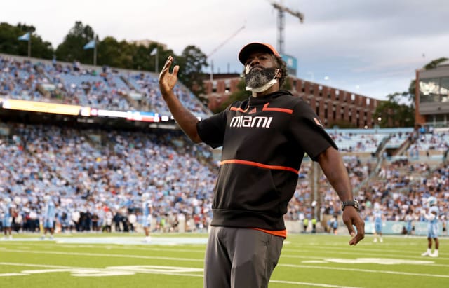 Ed Reed net worth: Exploring Ravens legends wealth in 2024