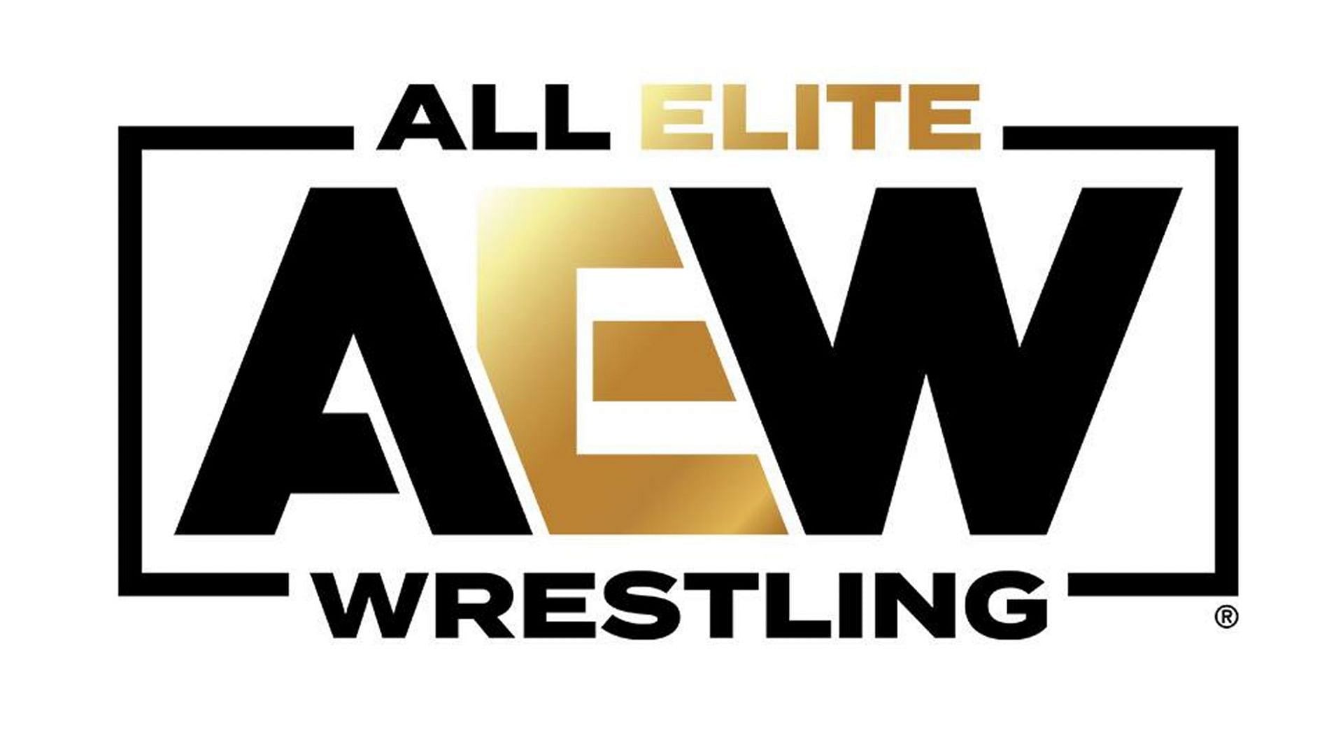 Top indie star drops another hint at joining AEW