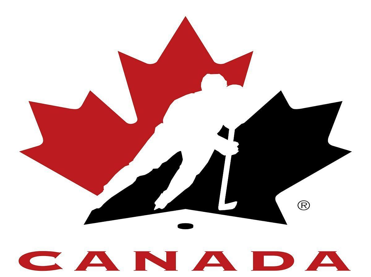 Insider provides an update on alleged 2018 World Junior players facing prosecution, potential charges