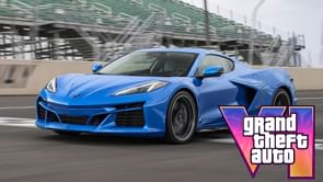 5 new Chevrolet vehicles GTA 6 should include