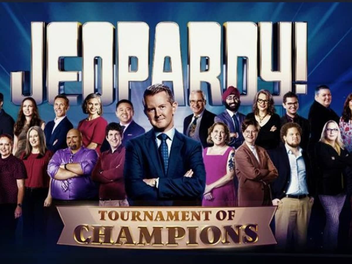 Today S Final Jeopardy Answer Tuesday January 16 2024   C7861 17054270609799 1920 