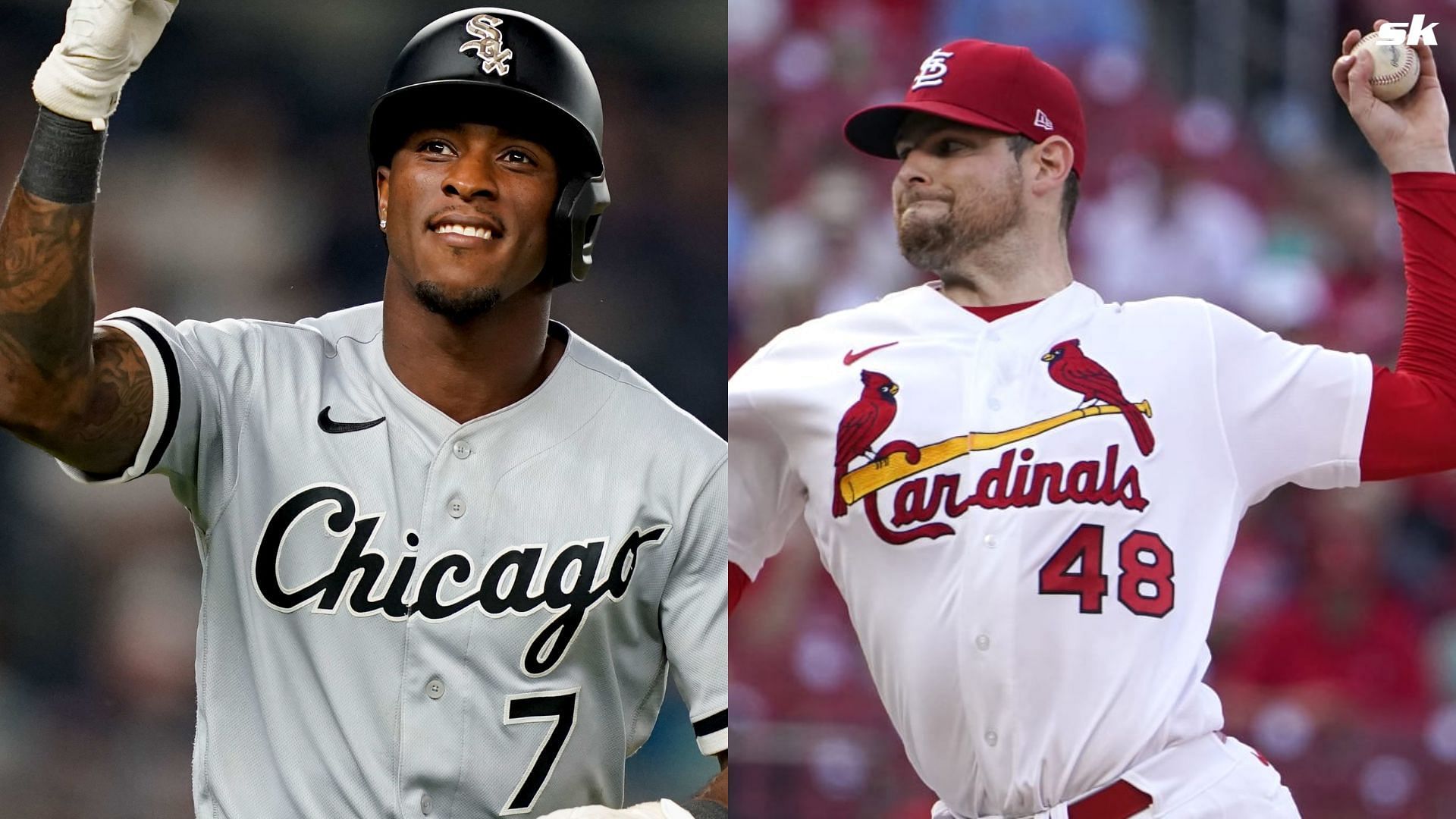 3 players the Dodgers could still sign despite blockbuster offseason