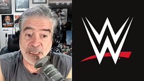 Vince Russo recalls working with WWE legends, scoffs at modern pro-wrestling (Exclusive)