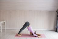 Importance of somatic exercise for weight loss (image sourced via Pexels / Photo by alexy)