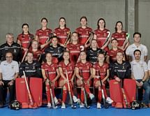 Women’s FIH Hockey Olympic Qualifiers Valencia 2024: Full schedule, squads, match timings and live streaming details