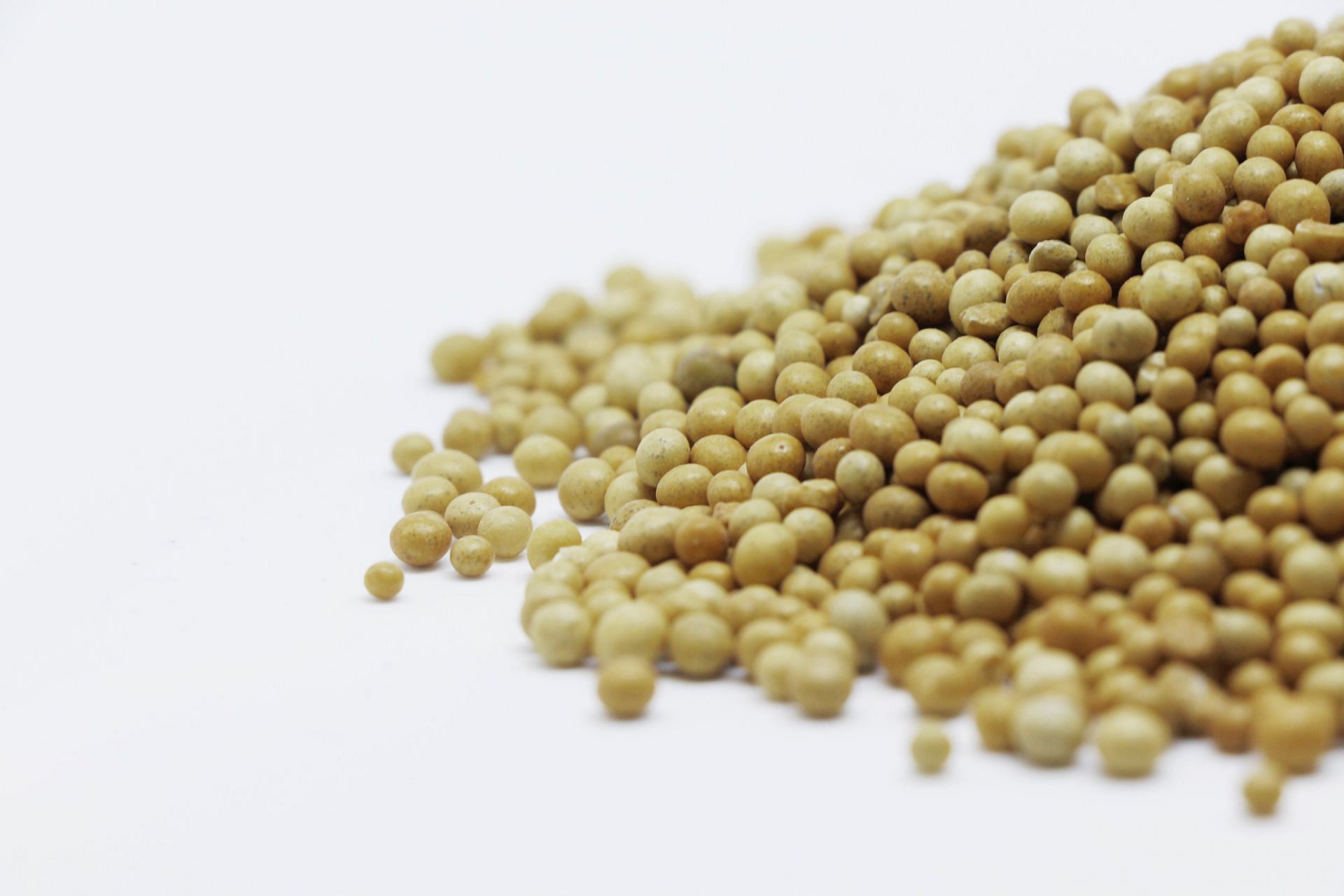 black eyed pea benefits (image sourced via Pexels / Photo by rodolpho)