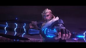 Valorant Episode 8 Act 1 Battlepass release date for all regions