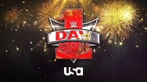 51-year-old WWE Legend could feasibly make his return on RAW - Reports