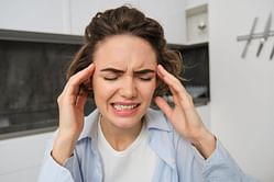 What Are Temple Headaches? Are There Specific Strategies for Relief?
