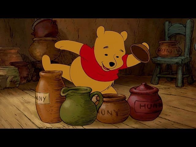 Fact Check Is The Winnie The Pooh Crockpot Real Or Fake Picture Goes Viral On Social Media