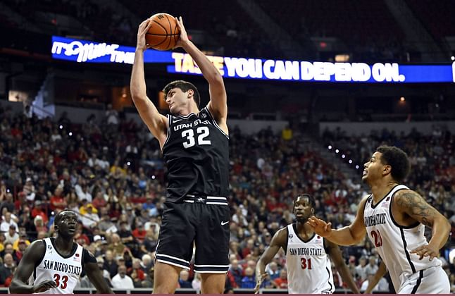 Utah Valley vs Seattle U Basketball Prediction, Odds and Picks - Jan. 26 | College Basketball Season 2023-24