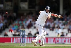 "We're not going to change our approach" - Zak Crawley asserts ahead of IND vs ENG Test series