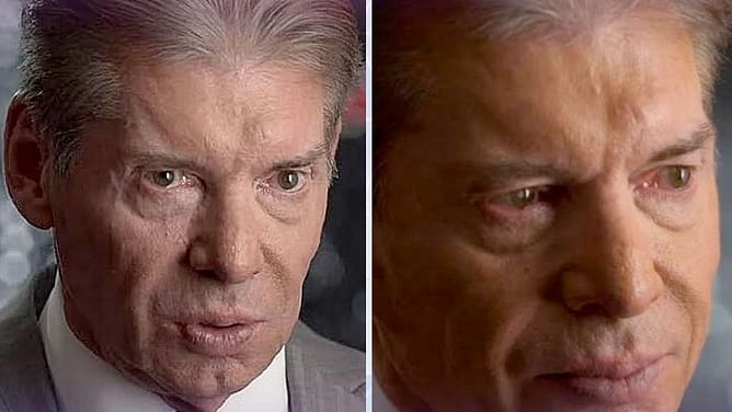44-year-old star who refused to work with Vince McMahon after being re-hired by Triple H breaks silence following new lawsuit