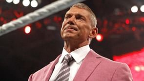 Vince McMahon may not go to jail despite recent allegations, according to lawyer (Exclusive)