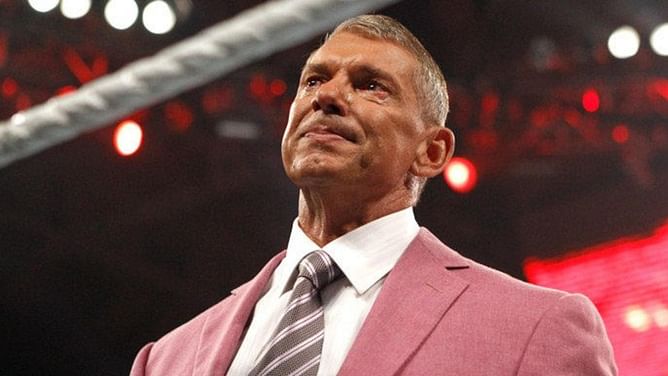 Vince McMahon may not go to jail despite recent allegations, according to lawyer (Exclusive)