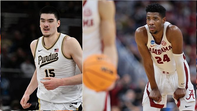 Has there ever been an Elite 8 without a 1 seed?