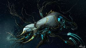 Warframe Corrupted mods farming guide: How to get, drop rate, price, and more