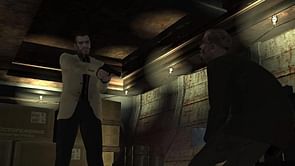 5 missions in GTA series that give the most satisfaction upon completion