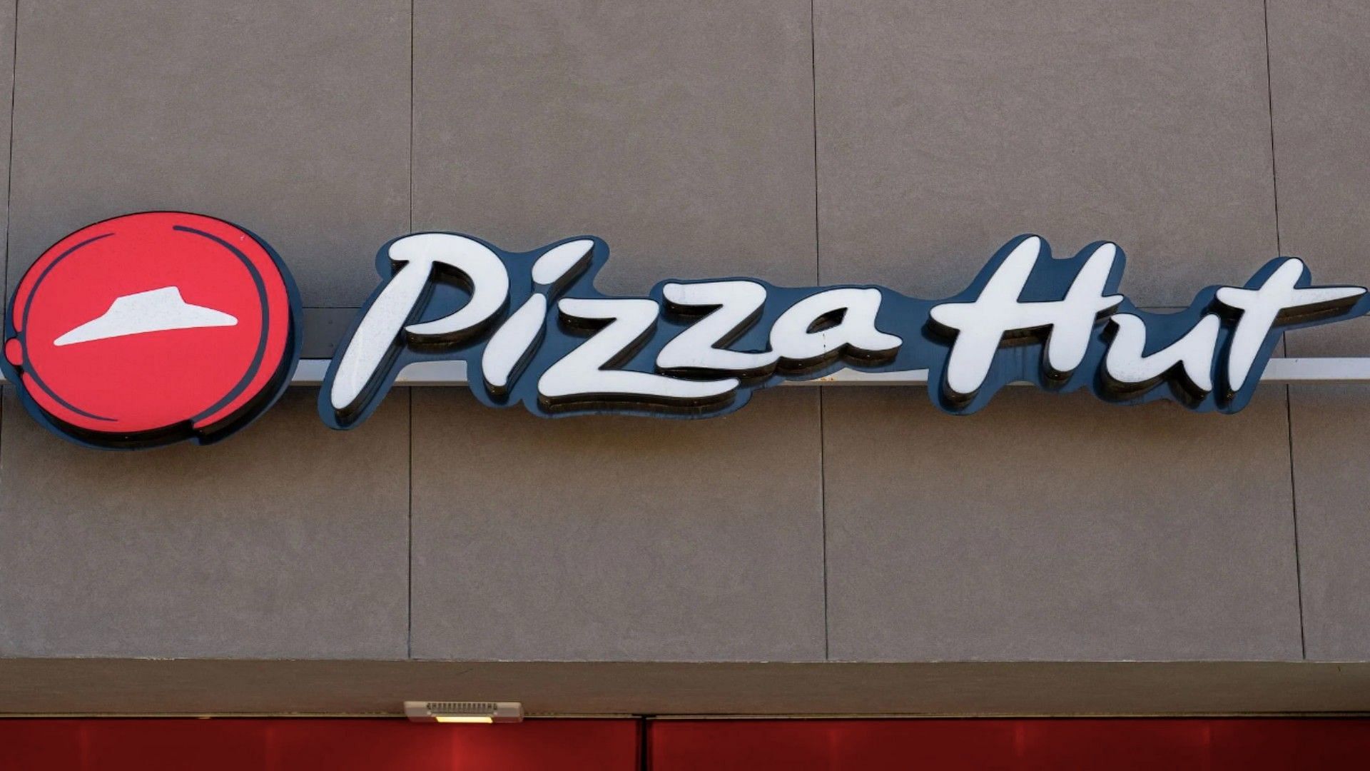 Why is Pizza Hut being boycotted? Israeli soldiers controversy explored