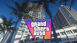 "GTA 6 will look even more realistic on PC": Fans want Rockstar to use Path Tracing Technology on the platform